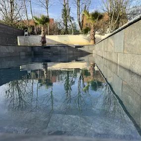 Bild von IDEAL PISCINE