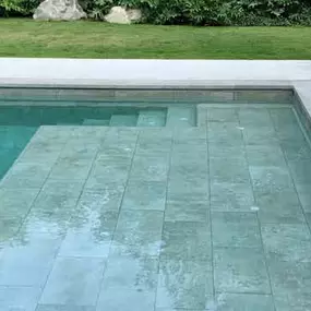 Bild von IDEAL PISCINE