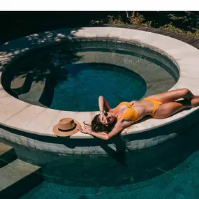 Bild von IDEAL PISCINE