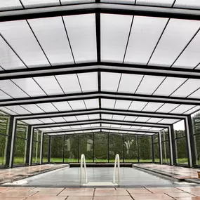 Bild von IDEAL PISCINE