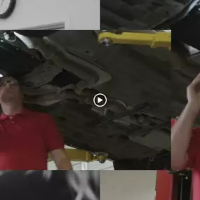 Bild von Sun Devil Auto