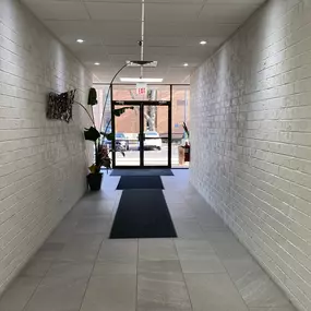 Bild von CTResources, Inc.