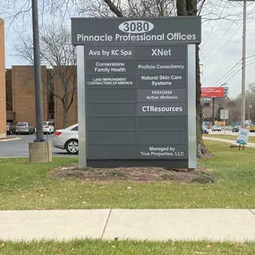 Bild von CTResources, Inc.