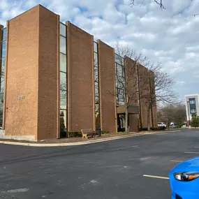 Bild von CTResources, Inc.