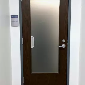 Bild von CTResources, Inc.