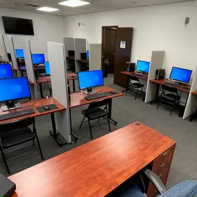 Bild von CTResources, Inc.