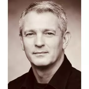 Bild von Rechtsanwalt Sebastian Holbeck