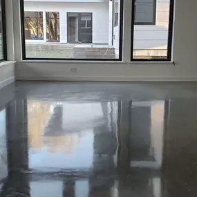 Bild von AllStar Concrete Coatings