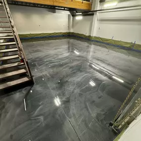 Bild von AllStar Concrete Coatings