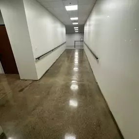 Bild von AllStar Concrete Coatings