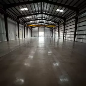 Bild von AllStar Concrete Coatings