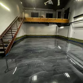 Bild von AllStar Concrete Coatings