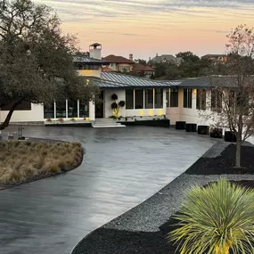 Bild von AllStar Concrete Coatings