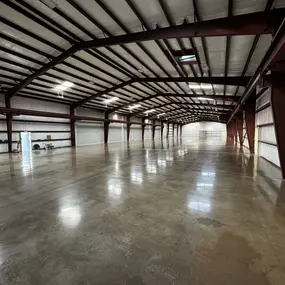 Bild von AllStar Concrete Coatings