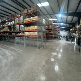 Bild von AllStar Concrete Coatings