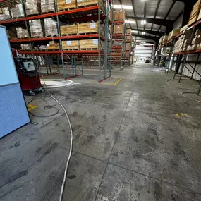 Bild von AllStar Concrete Coatings