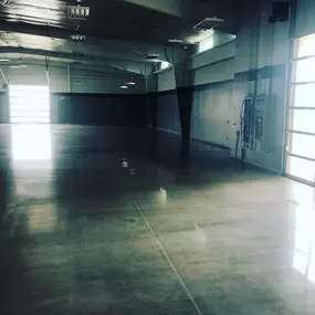 Bild von AllStar Concrete Coatings