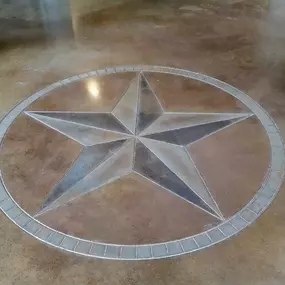 Bild von AllStar Concrete Coatings