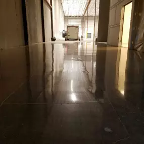 Bild von AllStar Concrete Coatings