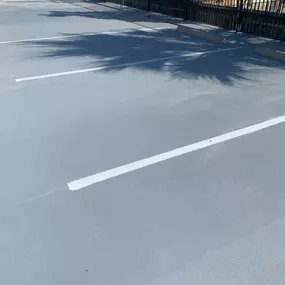 Bild von AllStar Concrete Coatings