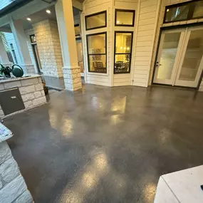 Bild von AllStar Concrete Coatings