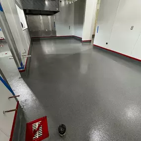 Bild von AllStar Concrete Coatings