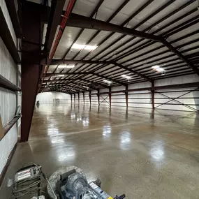 Bild von AllStar Concrete Coatings