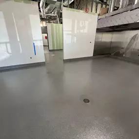 Bild von AllStar Concrete Coatings