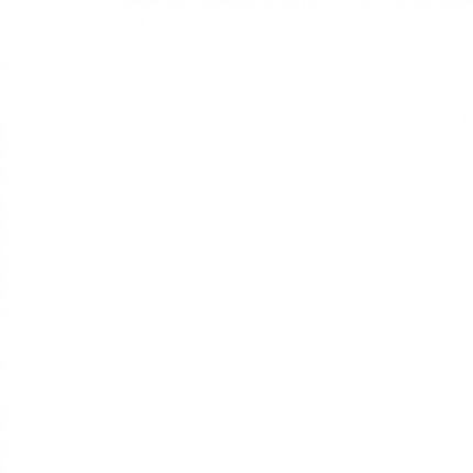 KFZ Meisterbetrieb Schwabing