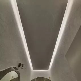 Bild von Uwe Schramm Fliesen- u. Natursteinverlegung