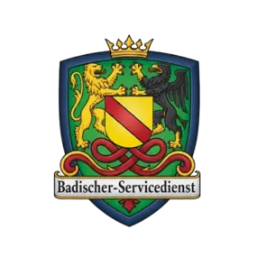 Bild von Badischer-Servicedienst