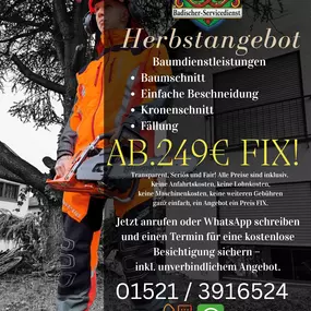 Bild von Badischer-Servicedienst