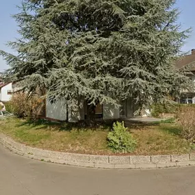 Bild von Badischer-Servicedienst