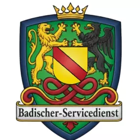 Bild von Badischer-Servicedienst