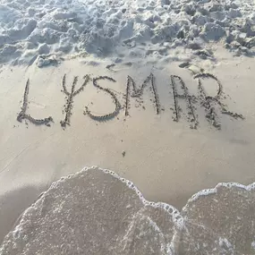 Bild von Lysmar, Centro de Psicología.