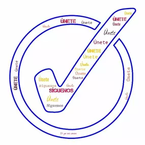 Bild von Lysmar, Centro de Psicología.