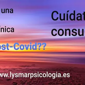 Bild von Lysmar, Centro de Psicología.