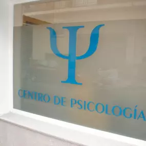 Bild von Lysmar, Centro de Psicología.