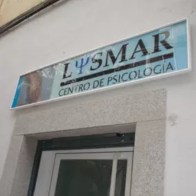 Bild von Lysmar, Centro de Psicología.
