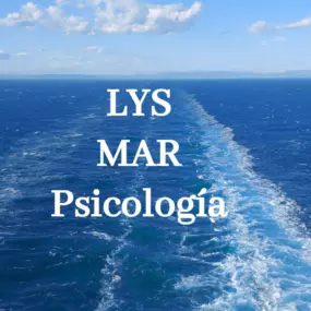 Bild von Lysmar, Centro de Psicología.
