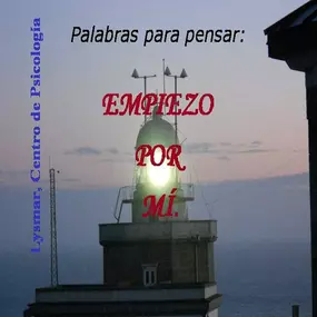 Bild von Lysmar, Centro de Psicología.