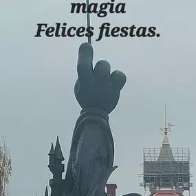 Bild von Lysmar, Centro de Psicología.