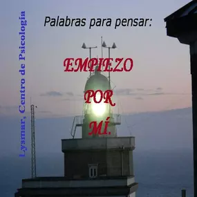 Bild von Lysmar, Centro de Psicología.