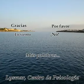 Bild von Lysmar, Centro de Psicología.