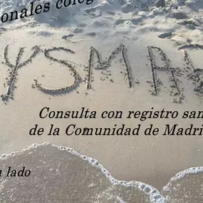 Bild von Lysmar, Centro de Psicología.