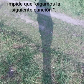 Bild von Lysmar, Centro de Psicología.