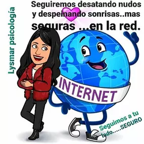 Bild von Lysmar, Centro de Psicología.