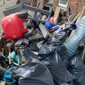 Bild von Riverside Recycling