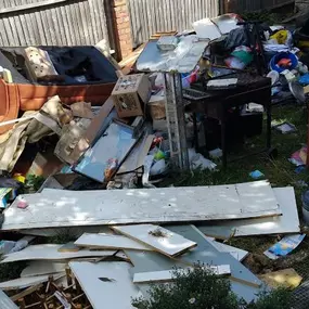 Bild von Riverside Recycling