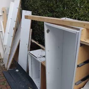 Bild von Riverside Recycling